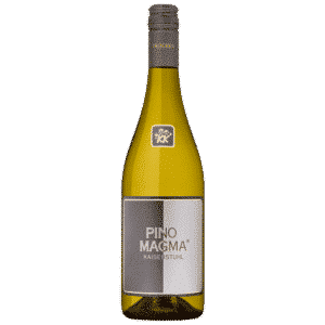 Pino Magma Weißwein trocken