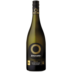 Chardonnay Herrenstück Weißwein trocken